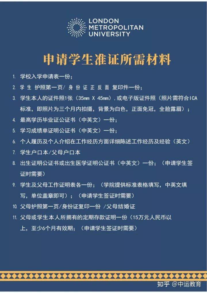 学生身份证号码大全_证号码大全身份证_证件号码大全身份证帐号