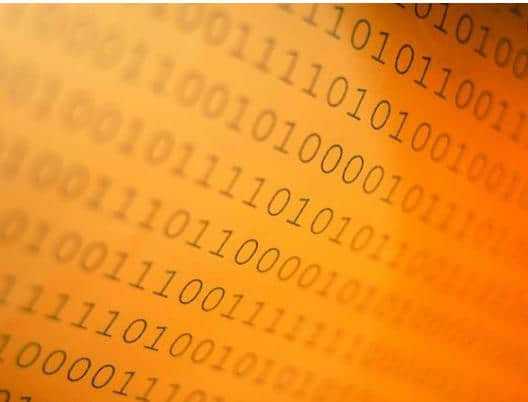 装机格式化硬盘_重装系统如何格式化硬盘_硬盘重装win7系统教程