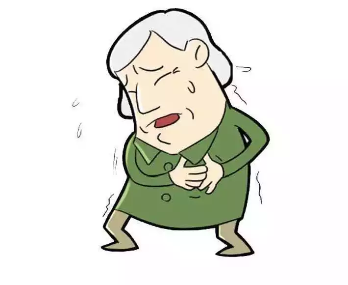 朝阳医院妇科内分泌医生出诊_北京朝阳医院内分泌科_北京朝阳区内分泌科医院
