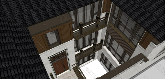 1557219916919243.png 中式仿古建筑398.png