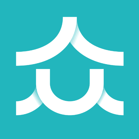 杭州浙思云汇信息科技有限公司_杭州浙控科技有限公司_杭州浙富科技有限公司