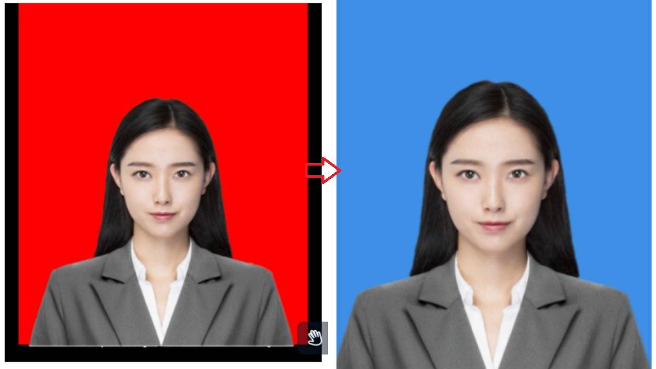 省份证生成器身份_骗子会用身份证号配假照片_假身份证图片怎么弄