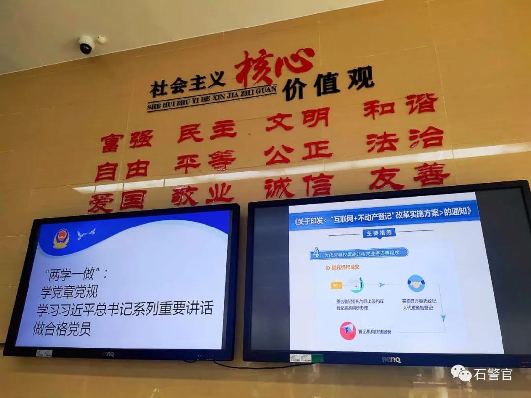 牙科门诊管理系统哪个好用_牙科门诊管理系统_门诊牙科管理系统设计方案