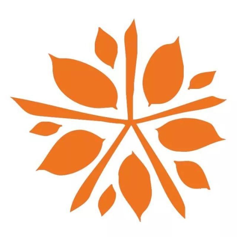 河南省公安厅户籍电话_河南省公安厅户籍咨询电话_河南省公安厅户籍管理处电话