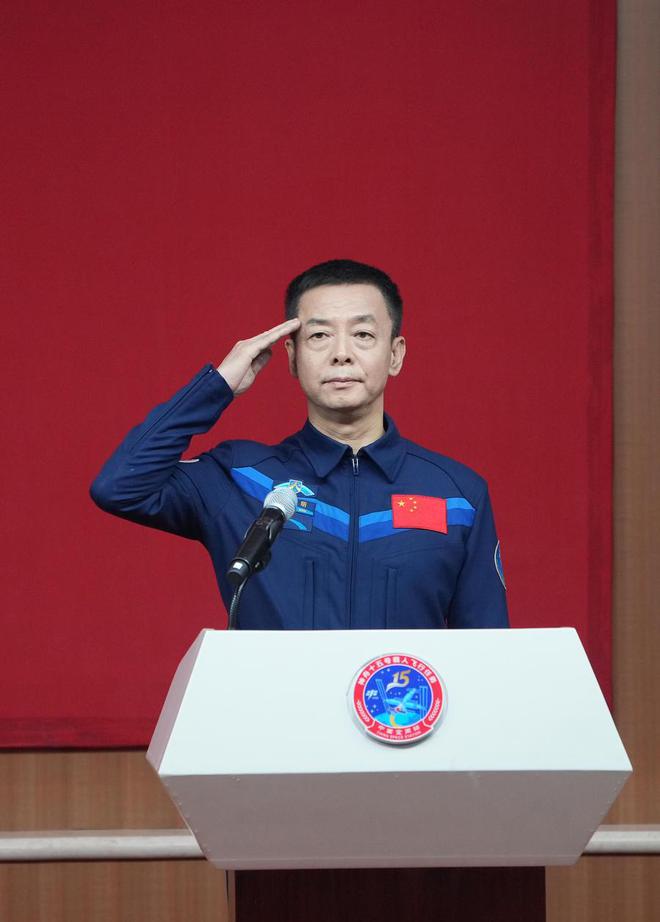 丢失办身份证一定要带户口本吗_丢失办身份证需要多少天_setup.dll丢失怎么办