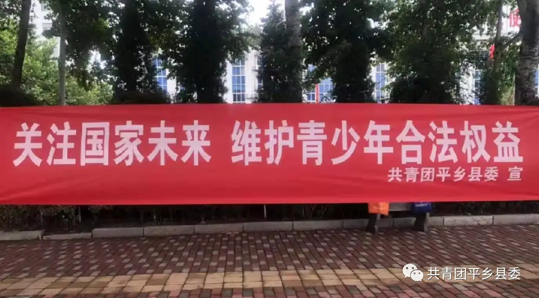 出生证 未成年人 有效身份证明_成人出生日期怎么证明_出生证明成年了还有用吗