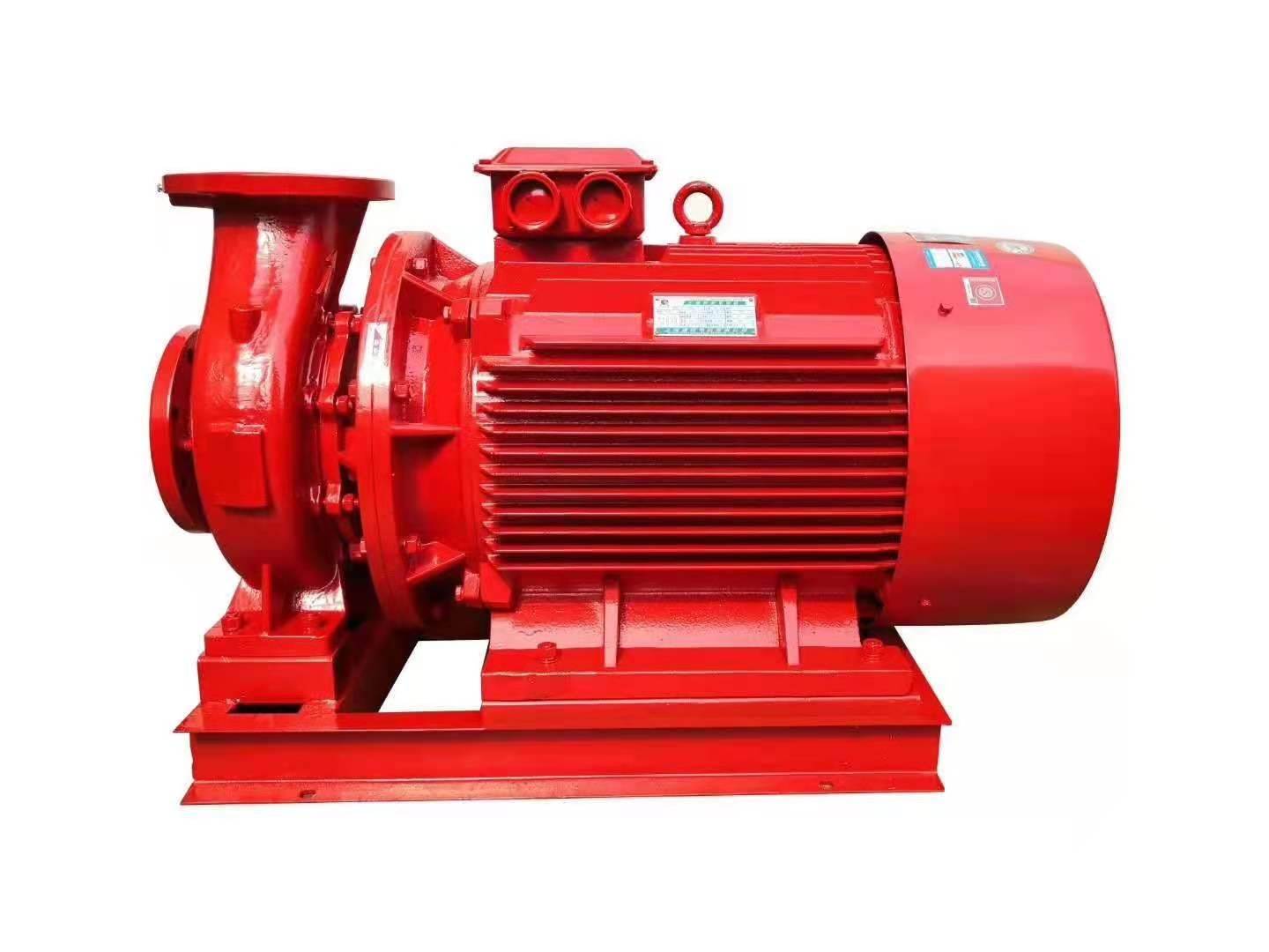 水泵节能改造公司有哪些_中国水泵十大名牌_水泵节能改造公司