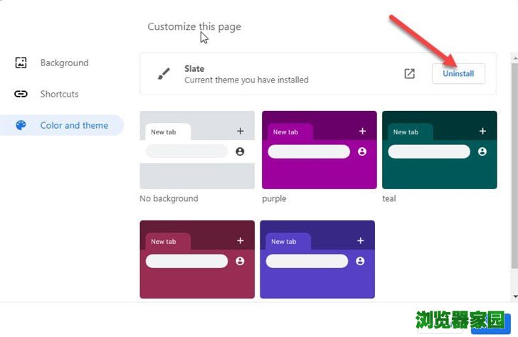 chrome谷歌助手_谷歌助手chrome版_你认识谷歌助手吗