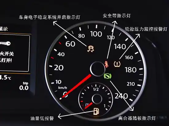 盘见词_win7d盘e盘不见了_盘见赐