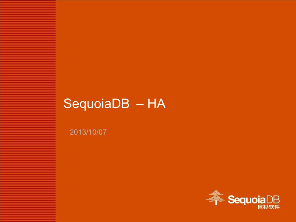 oracle 11g rac dg_oracle 11g rac dg_oracle 11g rac dg