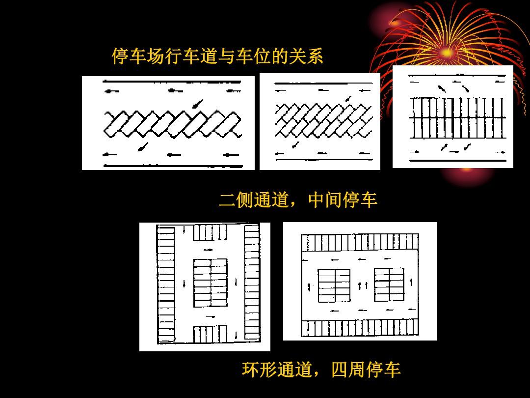 交叉路口环形标志是什么_环形交叉路口指示牌_环形交叉路口标志