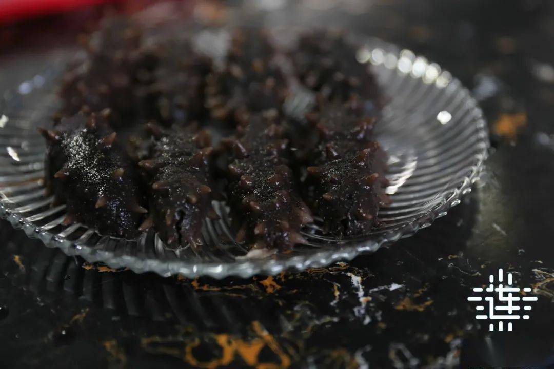 身份证号校验规则_校验证规则身份号是什么_校验证规则身份号怎么查