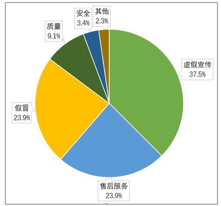老毛桃官网 哪个才是真的_老毛桃官网 哪个才是真的_老毛桃官网 哪个才是真的
