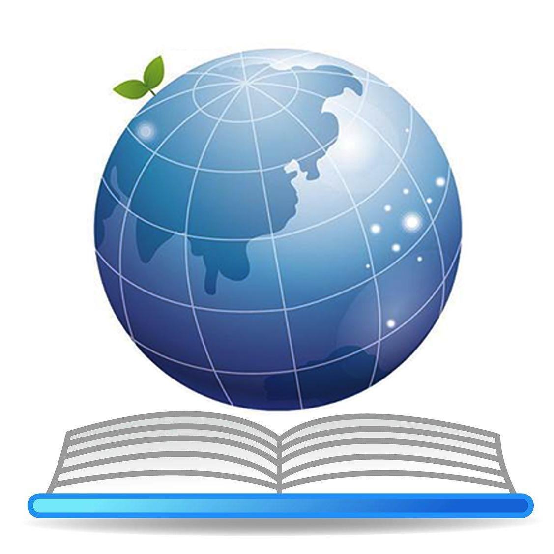 地图数据采集_地图数据分布图怎么做_mapinfo地图数据