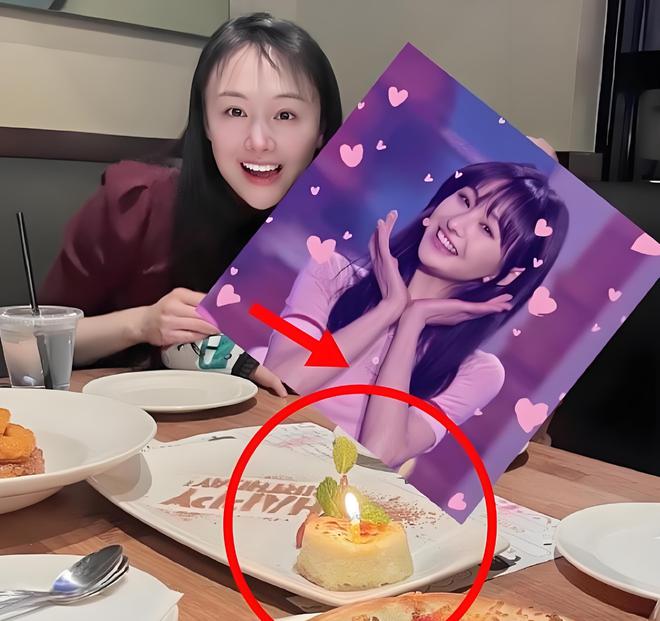 坏u盘数据恢复多少钱_坏u盘恢复数据的方法_u盘坏了怎么恢复数据