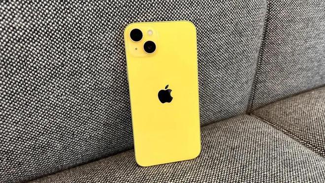 iphone最新删除照片_苹果最新系统删掉的相片_苹果删除相册照片还在吗