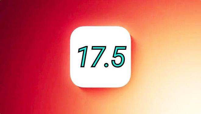 取消升级win11_取消升级尝鲜_取消android正在升级