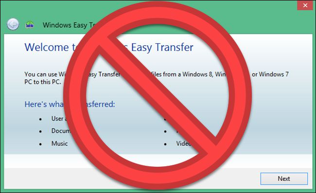 windows系统产品密匙_windows系统产品密匙_windows系统产品密匙
