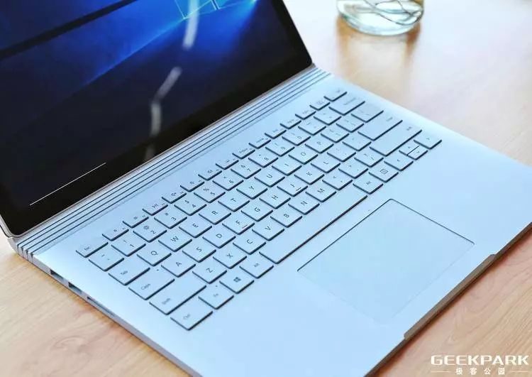 重量的英文_surface book2 重量_重量单位