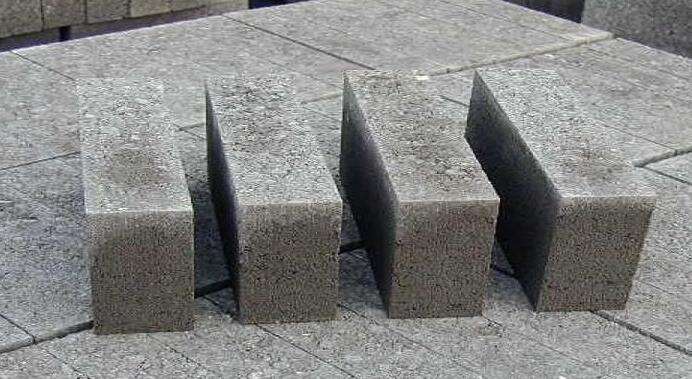 1532318059534812.jpg timg (1).jpg
