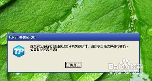 xlive.dll win8_xlive.dll win8_xlive.dll win8