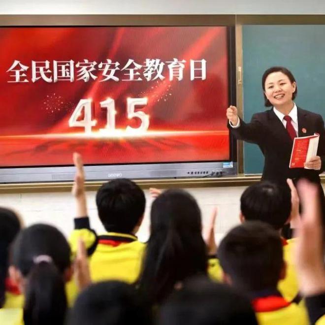 电信的监控软件_电信安卓监控眼全球通用吗_电信全球眼监控安卓