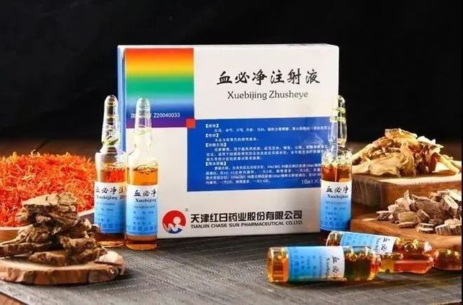 肺炎患儿治疗_儿童肺炎的治疗方法_肺炎治疗儿童方法有哪些