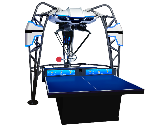 电费自动抄表_自动抄表原理_自动抄表电度表