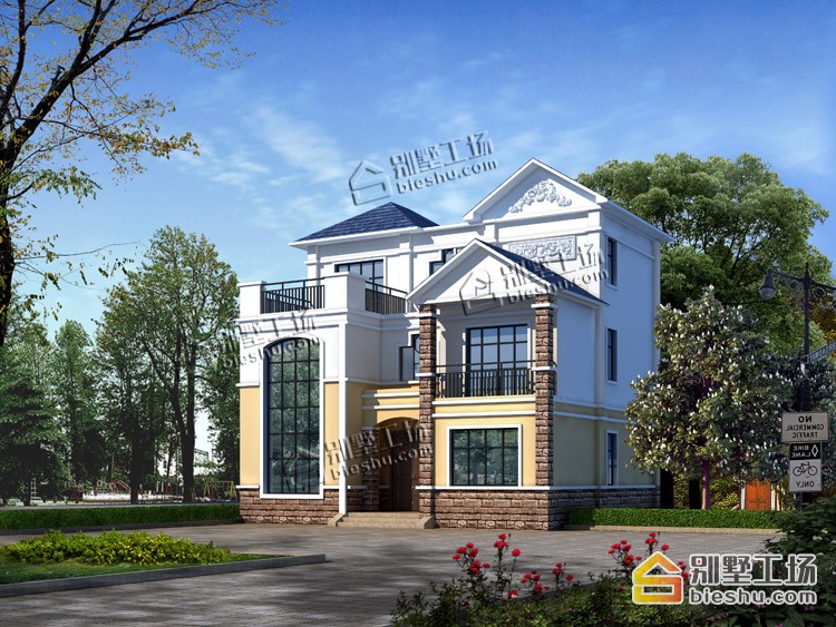 3120.1.jpg