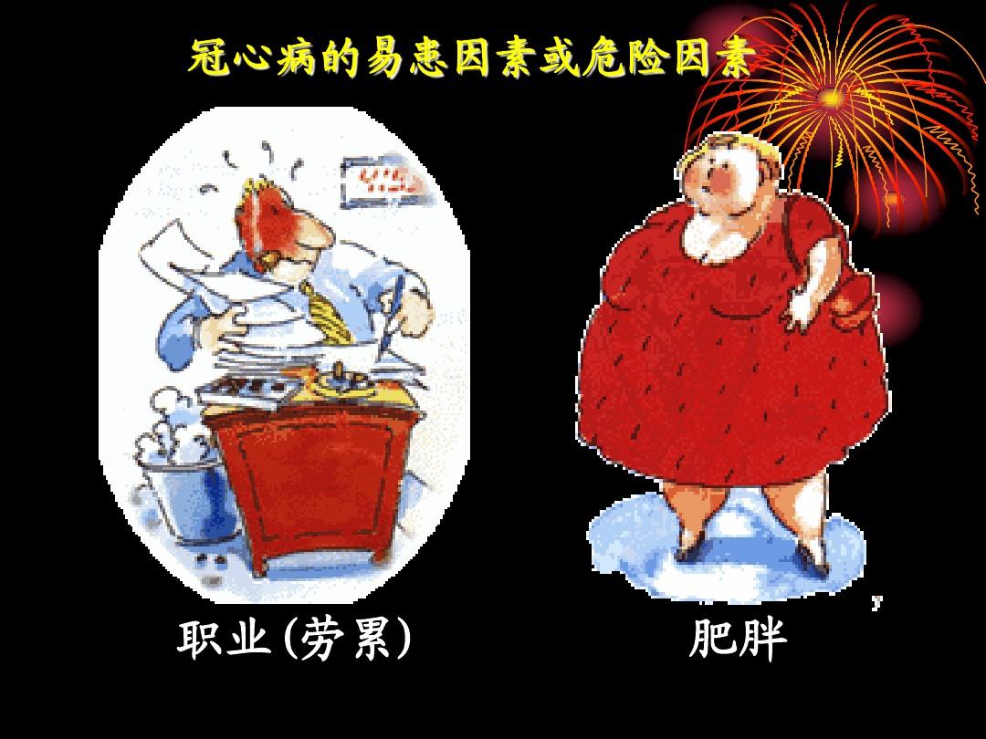 冠心病的护理查房_护理冠心病查房总结_护理冠心病查房内容