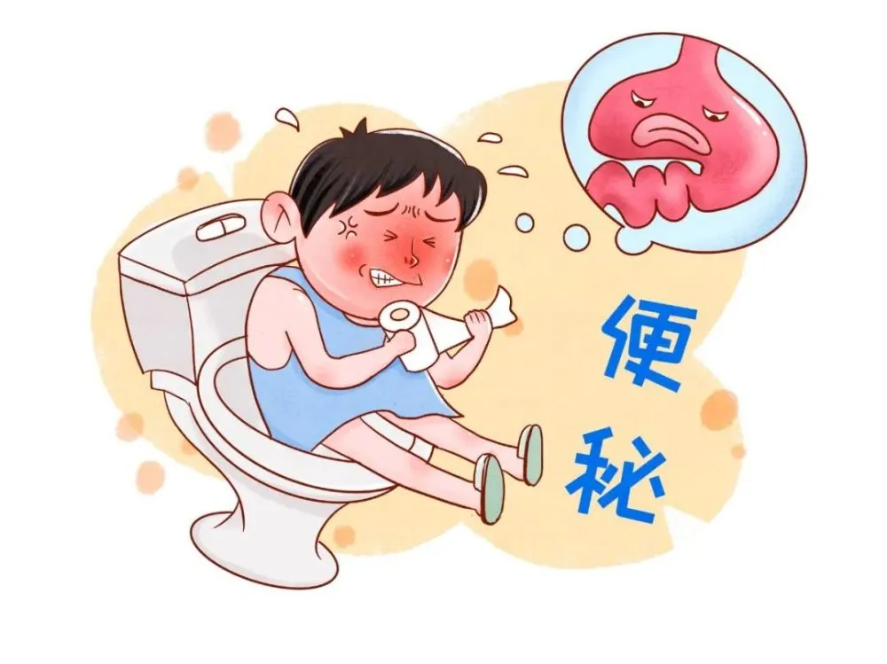 大便出血每天大便次数多_出血每天大便回事是怎么回事_我每天大便出血是怎么回事