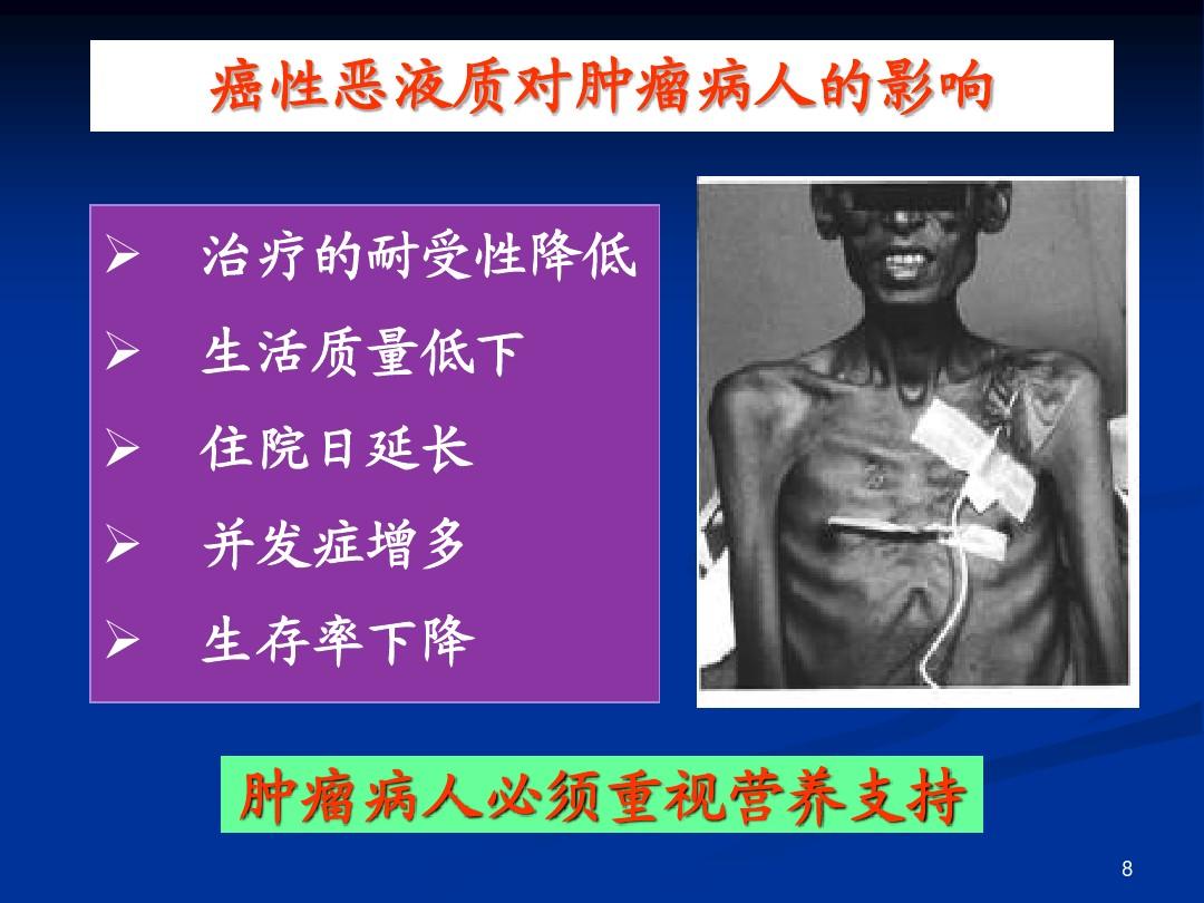 肠化生的概念_肠化生真的有那么可怕吗_肠化生论坛