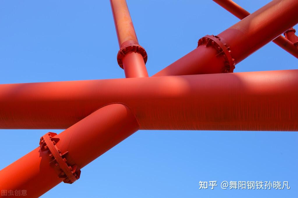 青春派里居然喜欢晓帆吗_孙晓凡 青春派_青春派晓凡结局