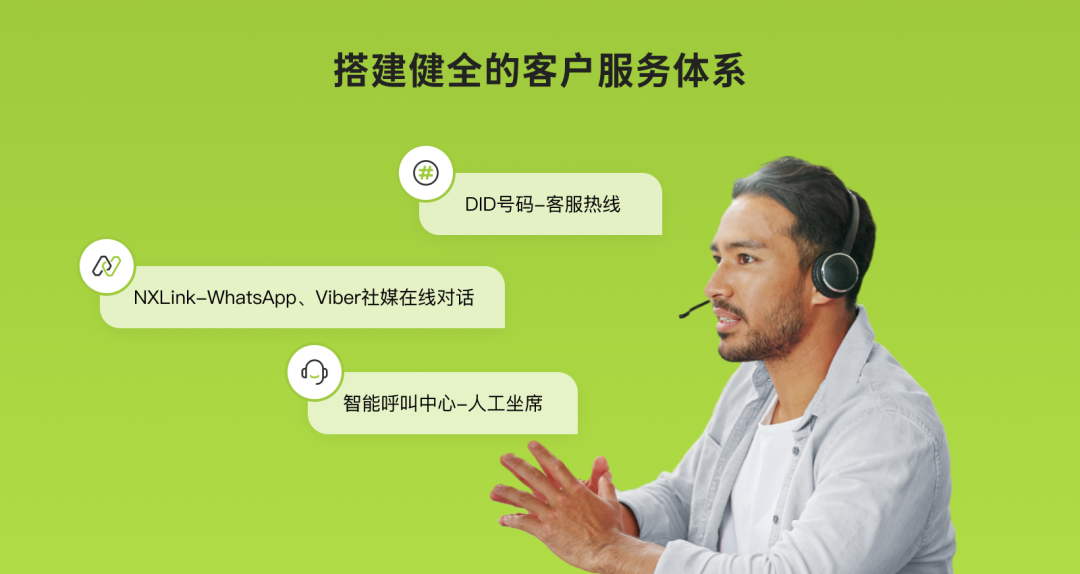 酒店绿云系统好学吗_酒店绿云系统好操作吗_绿云酒店管理系统x8