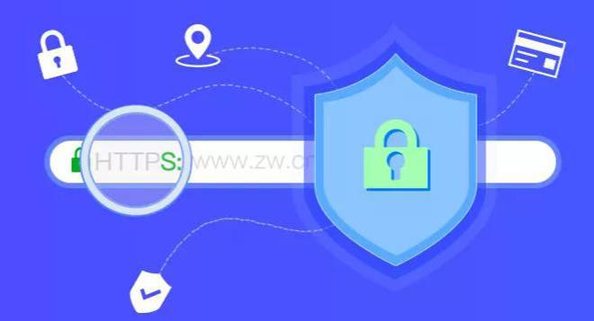 dns劫持https_dns劫持挂黑页教程_劫持网页