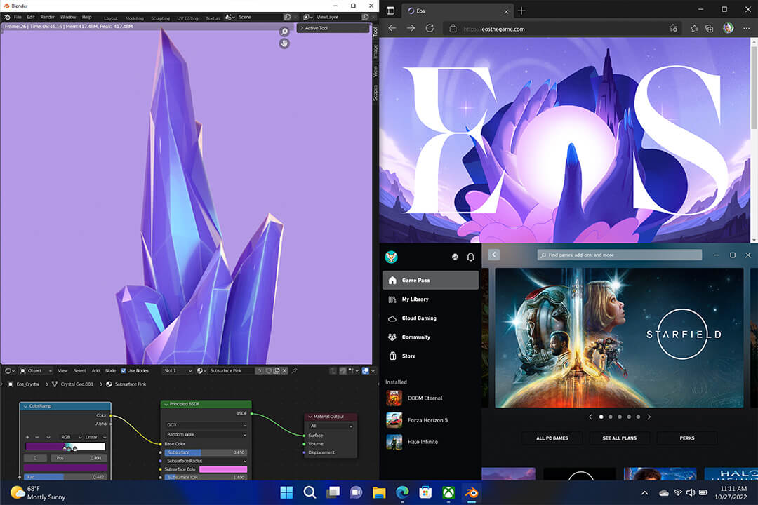 dota2launcher更新_更新系统_更新英文