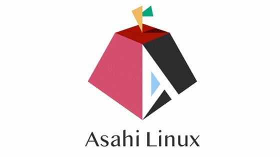 下载PearIMaII安卓版_下载Peak_pear os 9下载