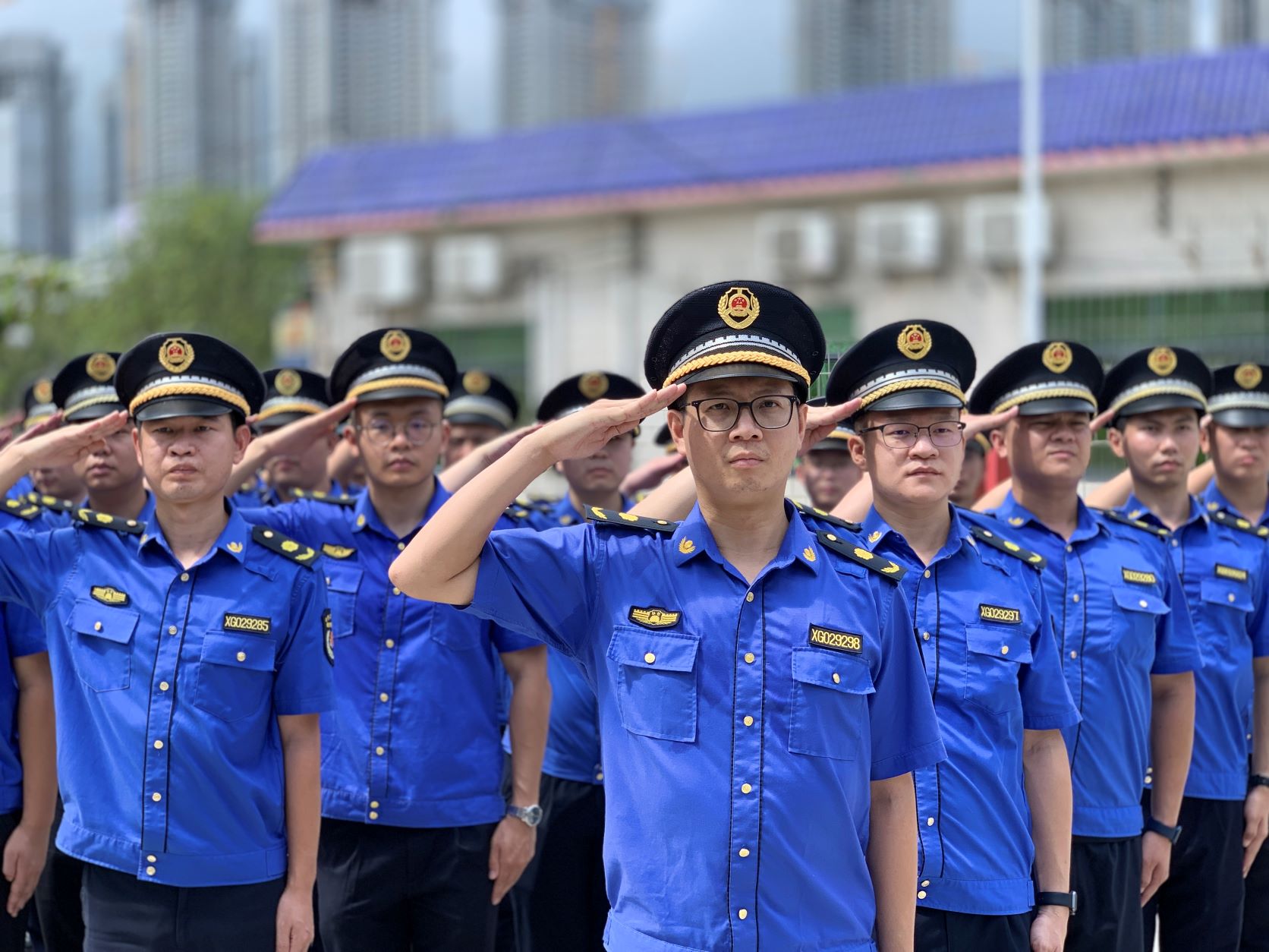 石大路红荔路口监控_路口监控_石岩红绿灯摄像头