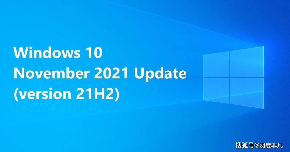 win102004正式推送_win11推送正式版_正版win81一定会推送win10么