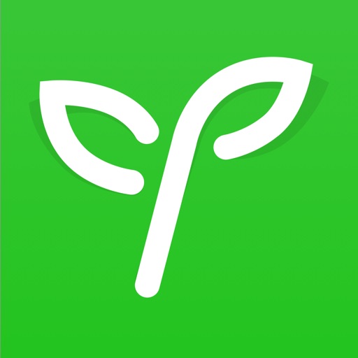 iwannawanna_decrypt病毒_wanna decrypt病毒