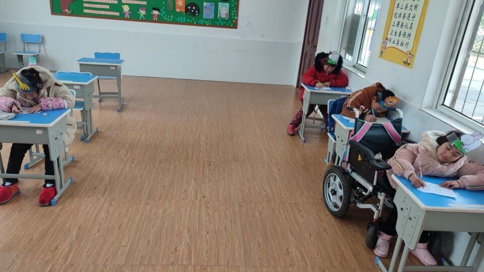 课后网测试课程_c17012课后测验100分_c16008课后测试100分