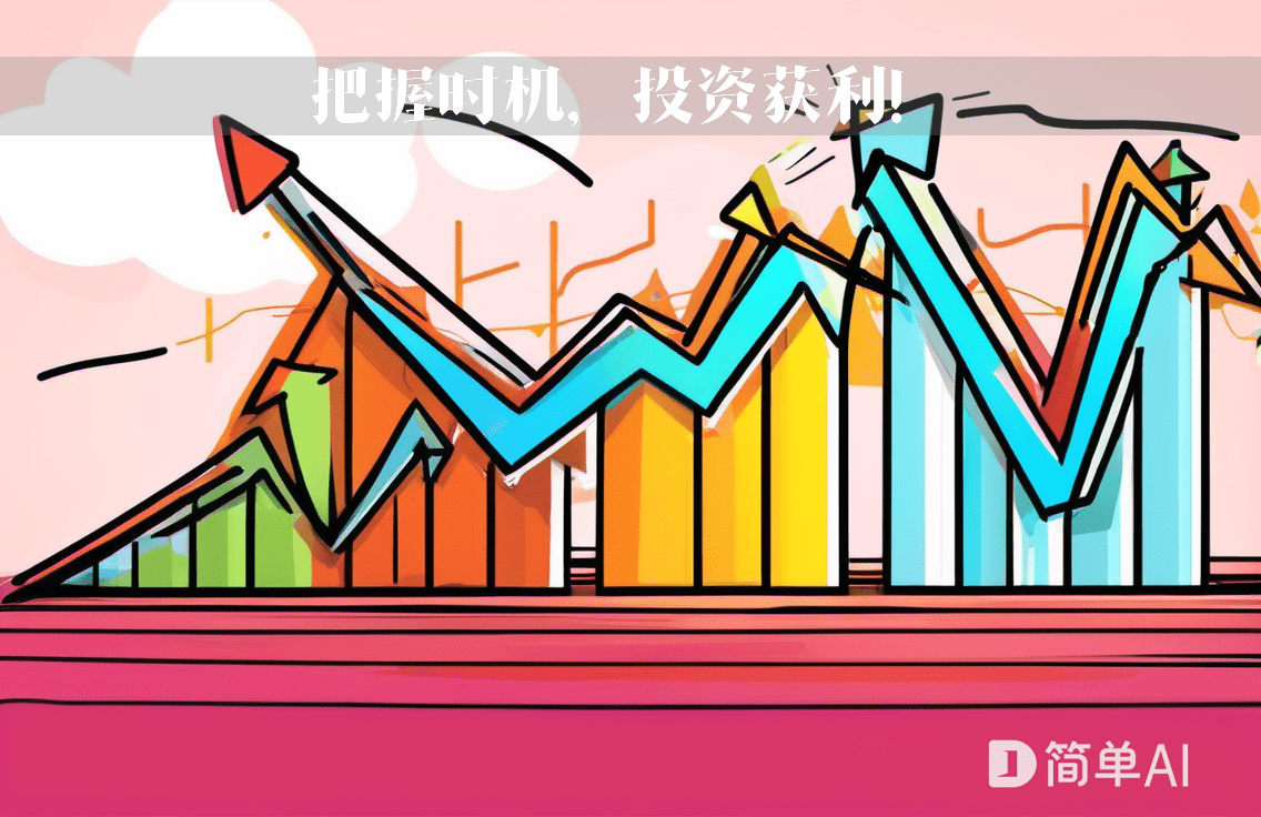 万家乐10z3_万家乐10k3怎么样_万家乐10k1