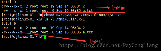 linux管理员命令行_linux 用户管理命令_linux管理命令