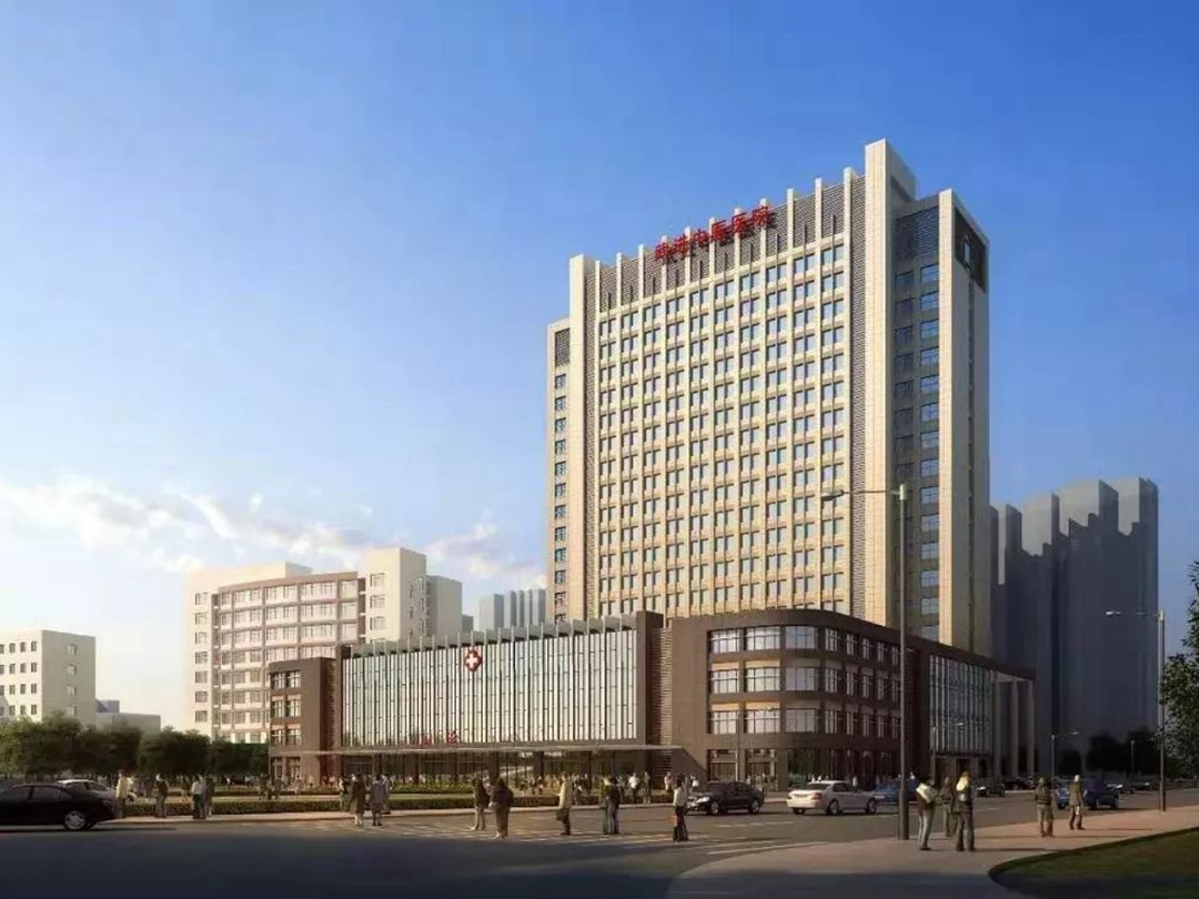 朝阳区化工路医院电话_朝阳市化工园区_朝阳化工路又有新进展