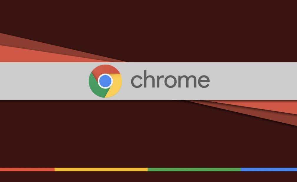 谷歌下载官方正版_谷歌chrome下载_谷歌下载官网