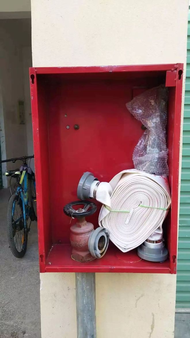 道路监控保存时间_道路监控保留几天_道路监控保存时间
