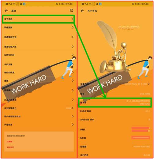 windows杀进程命令_杀进程windows_进程杀死命令
