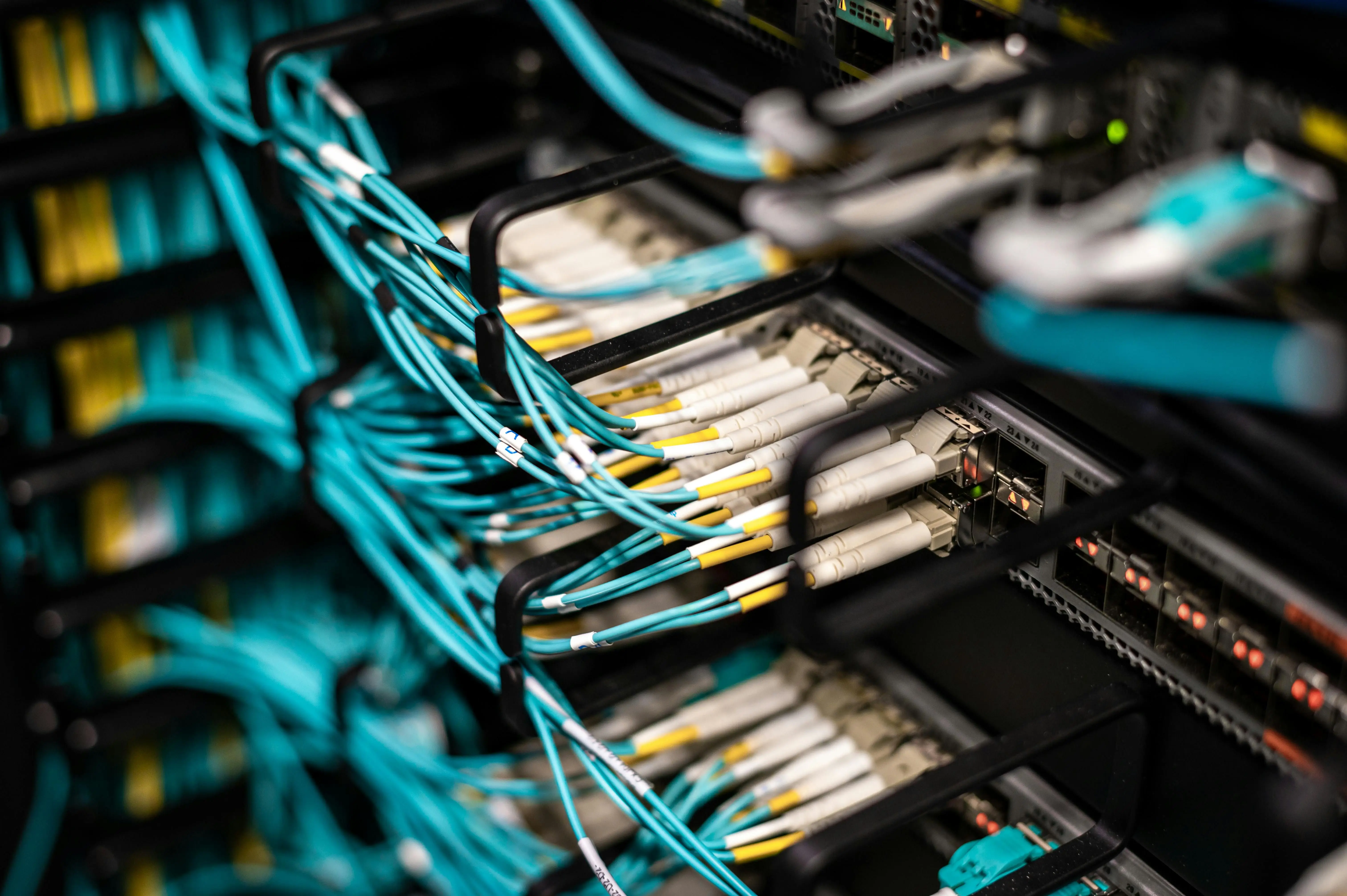 外置光驱重装win7系统步骤_外置光驱重装系统_外置光驱重装系统