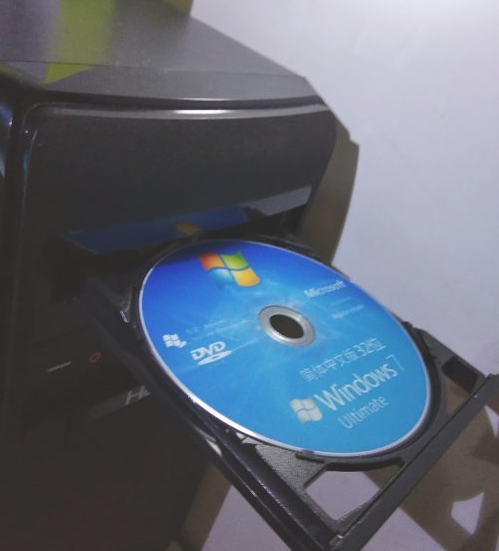 重装电脑系统需要什么工具_重装电脑系统需要多久_电脑系统怎么重装xp