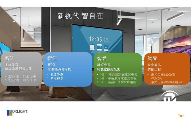 汇智云怎么样_智汇云智能家居怎么样_智汇云家